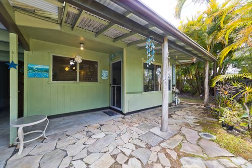18-7867 N Kulani Rd, MOUNTAIN VIEW, HI, 96771 | Card Image
