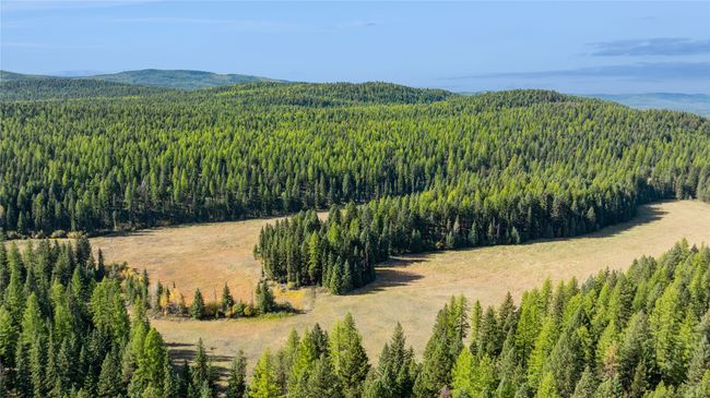 3217 Loon Lake Rd, Home with 0 bedrooms, 0 bathrooms and null parking in Trego MT | Image 28