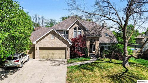 2600 S 77th Pl, Lincoln, NE, 68506-3166 | Card Image