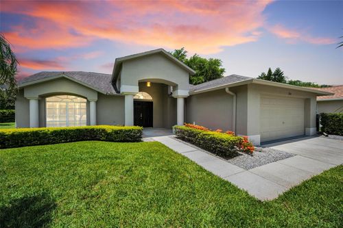 1253 Eveningside Ct, TRINITY, FL, 34655-7009 | Card Image