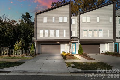 1549 Pinecrest Ave, Charlotte, NC, 28205-6253 | Card Image