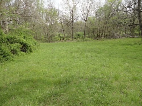 27014 S 620 Rd, Grove, OK, 74344 | Card Image