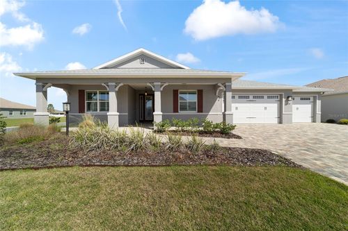 8458 Sw 97th Cir, OCALA, FL, 34481-0579 | Card Image