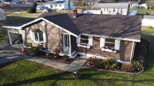 31 Meade Ln, Enfield, CT, 06082-4145 | Card Image