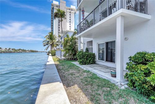 apt-n116-2200 S Ocean Dr, Hollywood, FL, 33019-2545 | Card Image