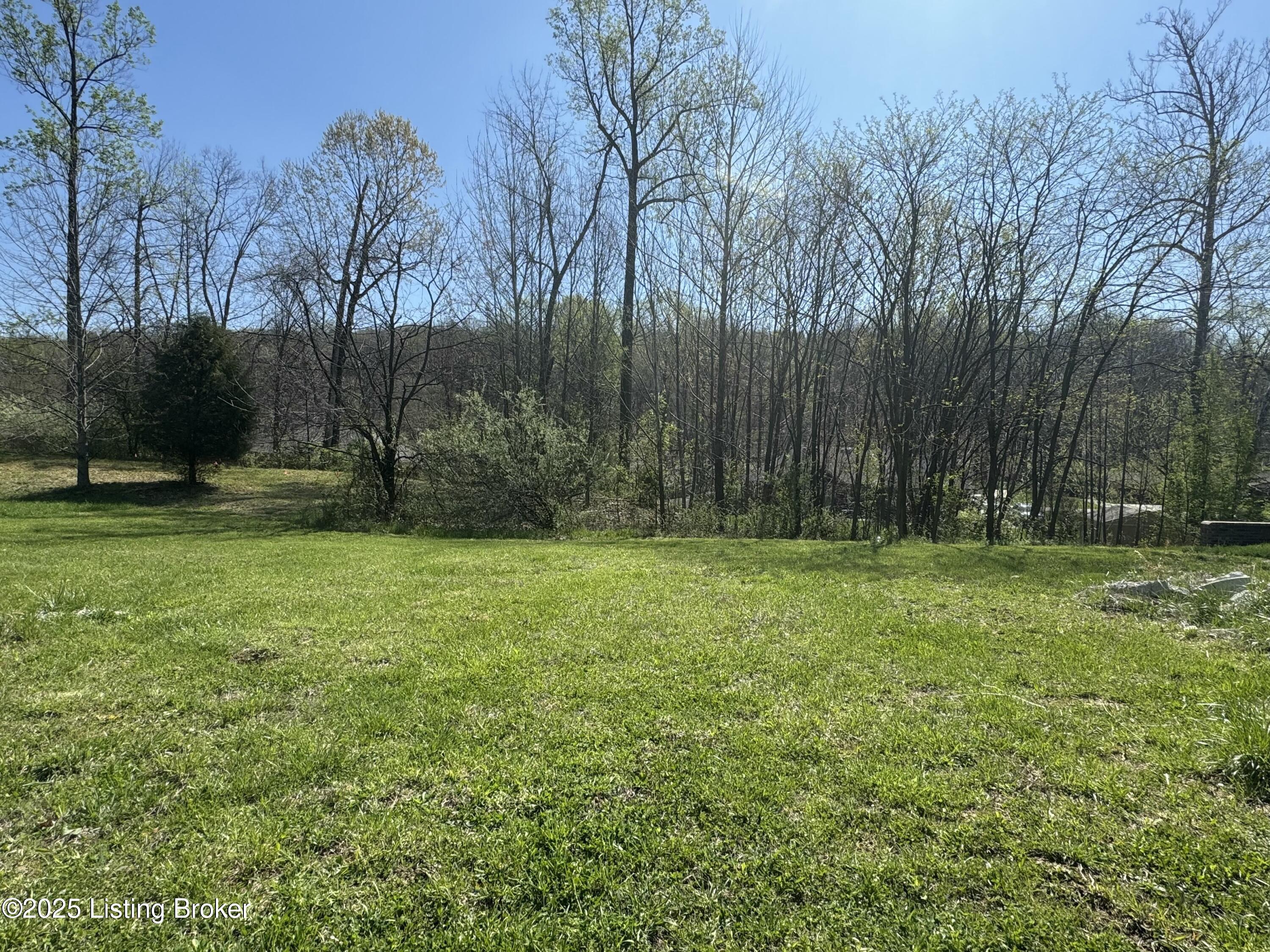 Land in Louisville 4
