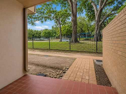 5-10811 Richmond Ave, Houston, TX, 77042-4764 | Card Image