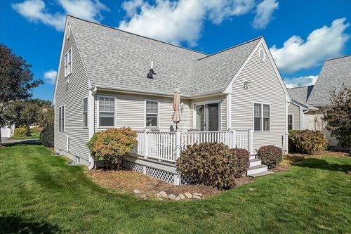 4-4 Old Field Rd, Plymouth, MA, 02360-6506 | Card Image