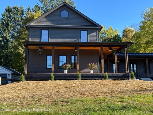 b-21 Highland St, Millerton, NY, 12546-5264 | Card Image