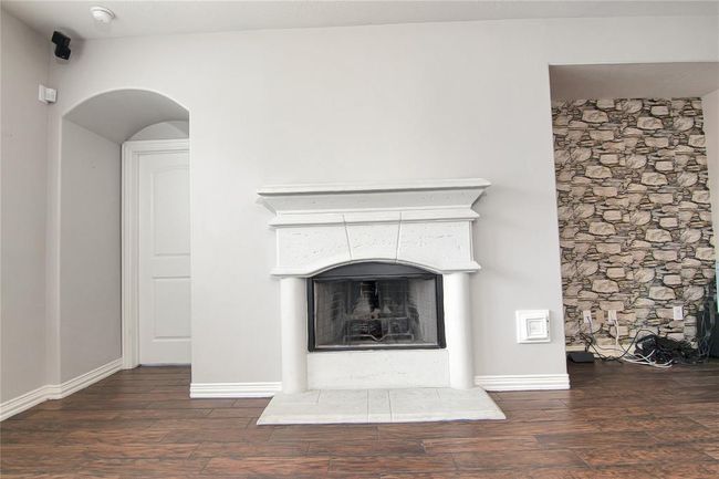 3014 Brahman Dr, House other with 4 bedrooms, 4 bathrooms and 2 parking in Manvel TX | Image 11