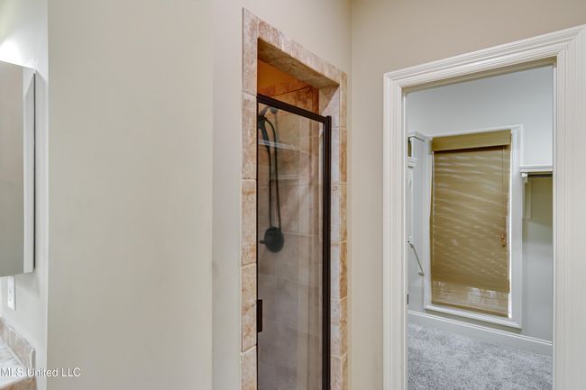 537 Turtle Ln-46 | Image 31