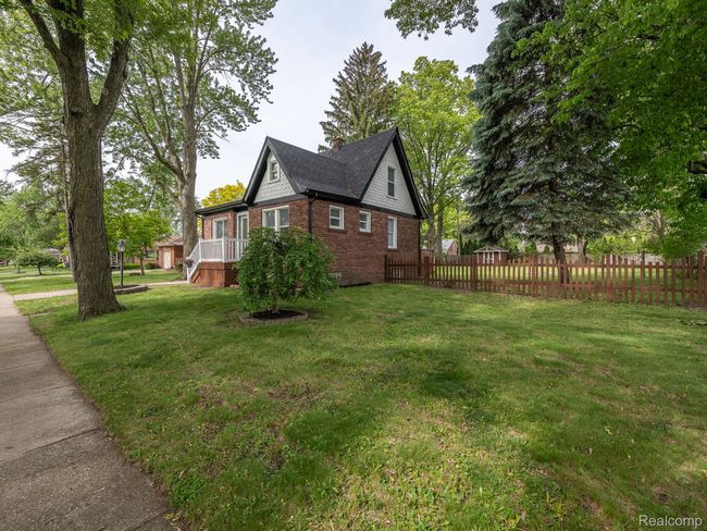 23-web-or-mls-3914 Grindley-241.jpg | Image 22