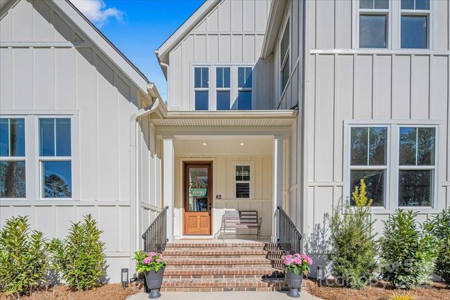 6398 Chimney Bluff Rd, House other with 5 bedrooms, 5 bathrooms and null parking in Lancaster SC | Image 36