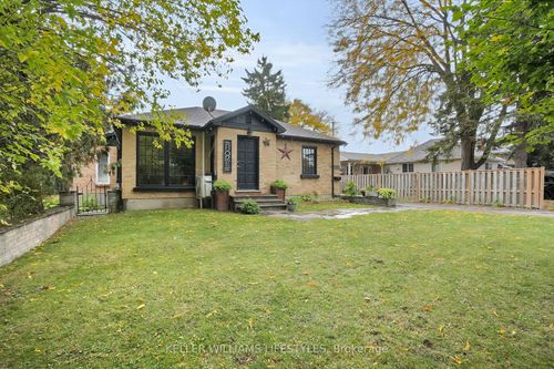 1183 Princess Ave, London, ON, N5W3N4 | Card Image