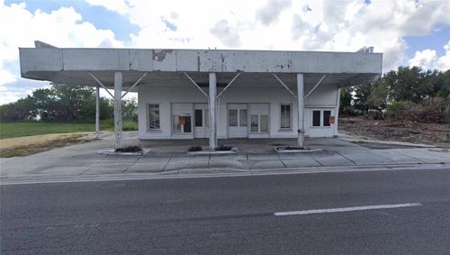 1300 S Lake Shore Way, Lake Alfred, FL, 33850-3434 | Card Image