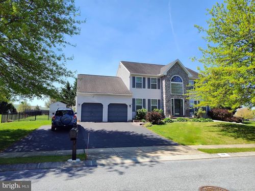 104 Prescott Rd, BLANDON, PA, 19510-9594 | Card Image