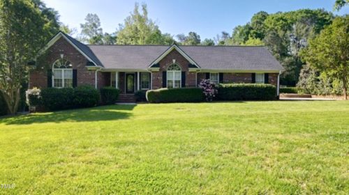 2457 Millbrook Dr, Haw River, NC, 27258-9524 | Card Image