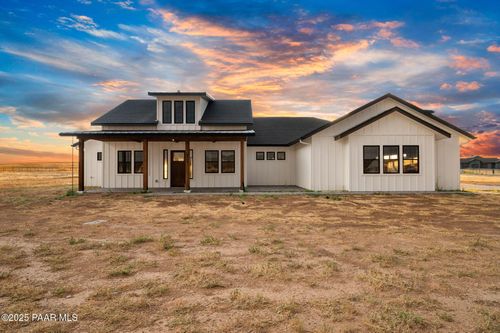 6749 E Asher Trl, Prescott Valley, AZ, 86315-0230 | Card Image