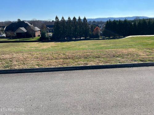 4532 Alan Springs Ln, Knoxville, TN, 37938-3288 | Card Image