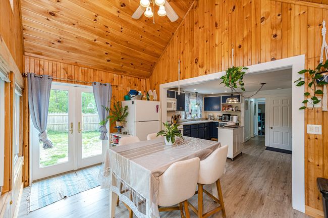 21 Redington Rd, House other with 3 bedrooms, 1 bathrooms and null parking in Concord NH | Image 10