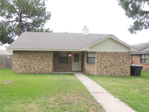 806 Camellia Court, College Station, TX, 77840 | Card Image