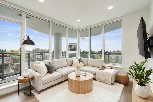 801-13318 104 Ave, Surrey, BC, V3T0R2 | Card Image