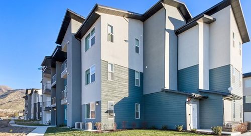 e-204-536 N 130 E, Providence, UT, 84332-8011 | Card Image