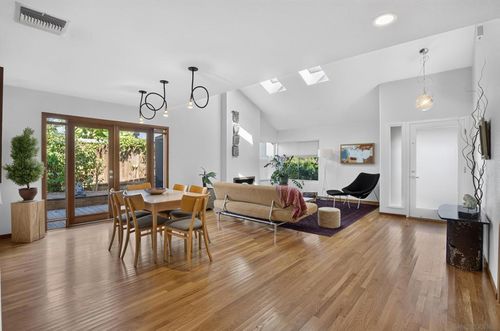 274 Sharp, Encinitas, CA, 92024 | Card Image