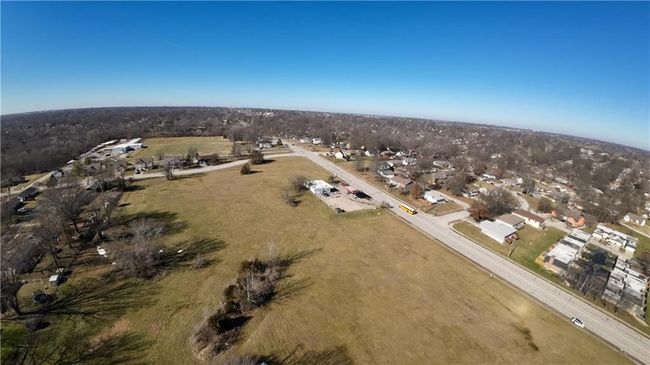 7905 High Grove Rd, Home with 0 bedrooms, 0 bathrooms and null parking in Grandview MO | Image 6