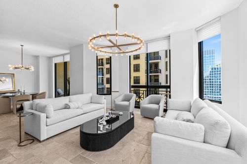 1204-701 S Olive Ave, West Palm Beach, FL, 33401-6104 | Card Image