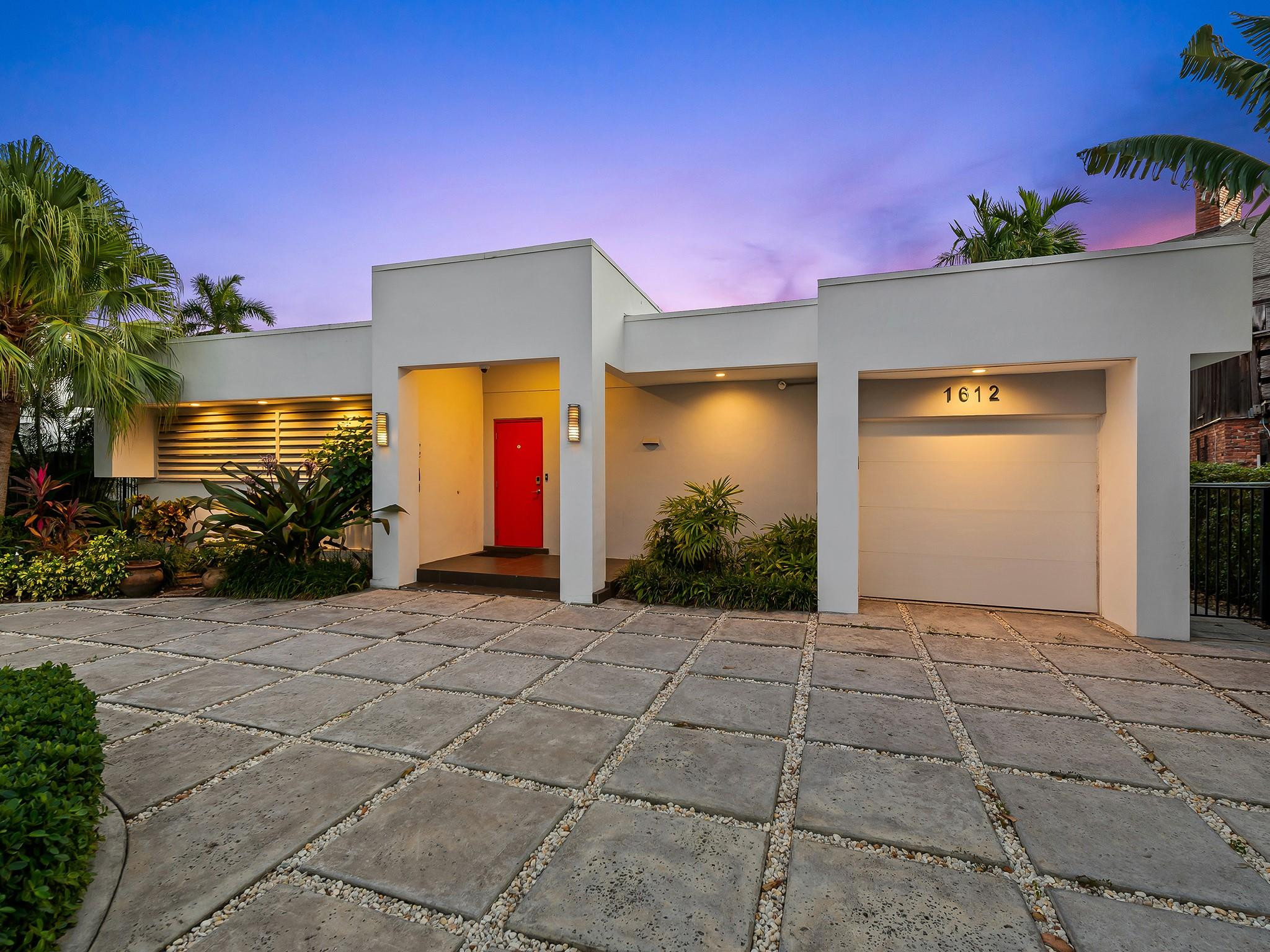 Residential Lease in Fort Lauderdale 3