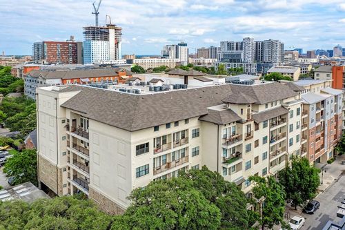 apt-408-2505 San Gabriel St, Austin, TX, 78705-4388 | Card Image