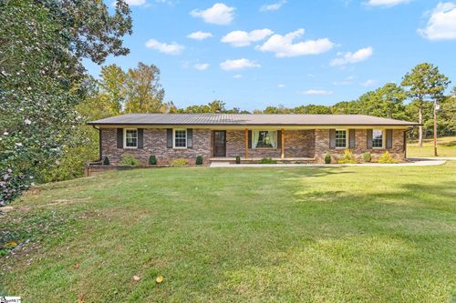 210 Lodge Rd, Pendleton, SC, 29670-9224 | Card Image