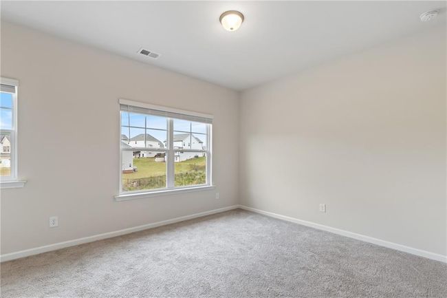 5103 Woodline View Ln, House other with 5 bedrooms, 4 bathrooms and 2 parking in Auburn GA | Image 26