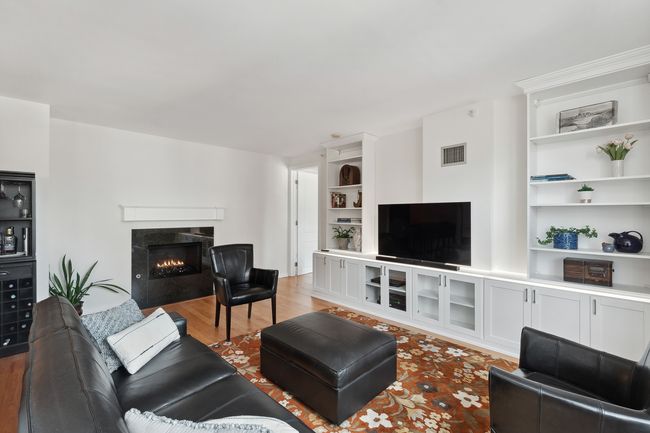 APT-1408 - 21 W Chestnut St, Home with 3 bedrooms, 2 bathrooms and null parking in CHICAGO IL | Image 4