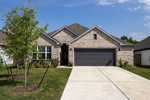 22361 Mountain Pine Dr, New Caney, TX, 77357-3788 | Card Image