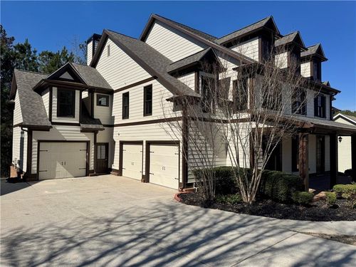 329 Rose Hall Ln, Dallas, GA, 30132-0884 | Card Image