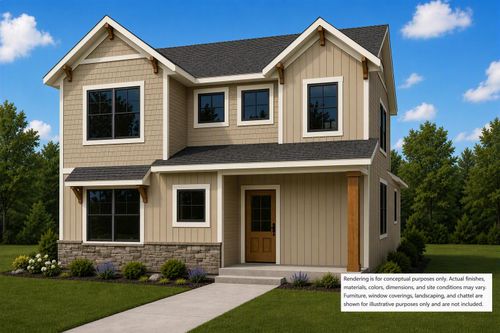 unit-3-16812 Spring Lake Dr, Spring Lake, MI, 49456 | Card Image