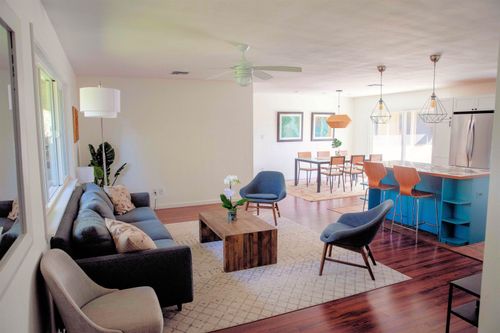 163 Mehani Cir, Kihei, HI, 96753-8020 | Card Image