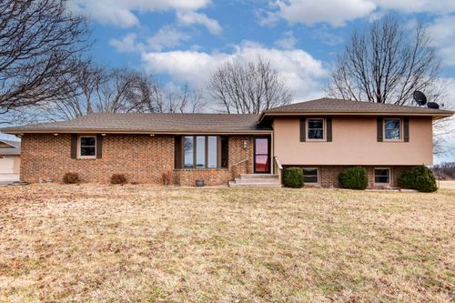 10642 Lawrence 1150, Mount Vernon, MO, 65712-9119 | Card Image