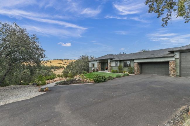 233 Pyshon Rd, House other with 4 bedrooms, 4 bathrooms and 3 parking in Vallecito CA | Image 67