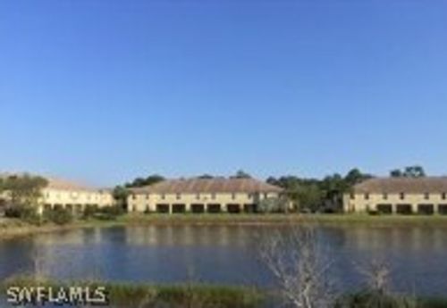 apt-1503-9051 Gervais Cir, NAPLES, FL, 34120-4794 | Card Image
