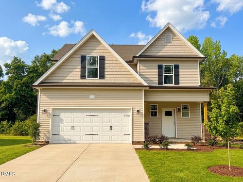 127 Cordgrass Ct, Smithfield, NC, 27577-3404 | Card Image