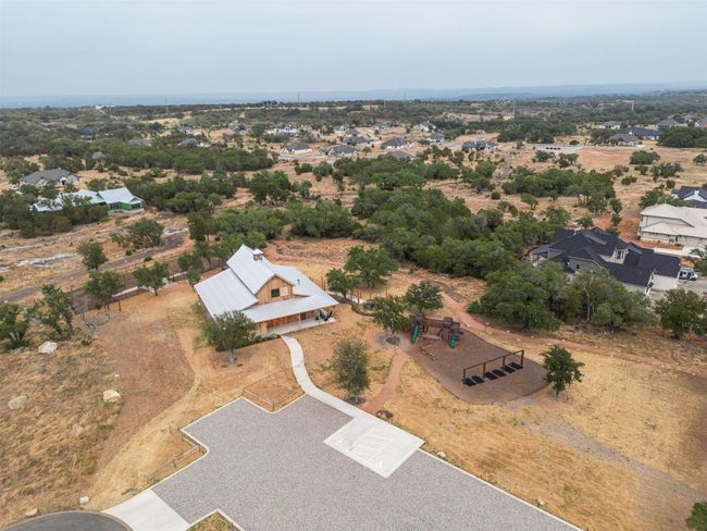 Lot 44 Mountain Laurel Lane, Home with 0 bedrooms, 0 bathrooms and null parking in Spicewood TX | Image 21