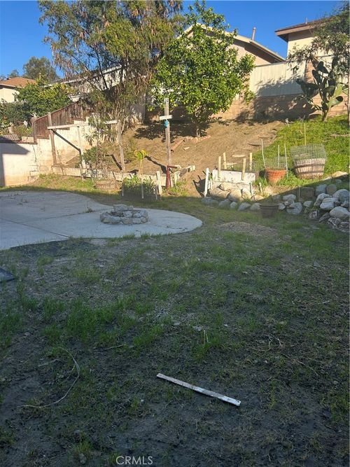 21272 Forest Meadow, Lake Forest, CA, 92630 | Card Image