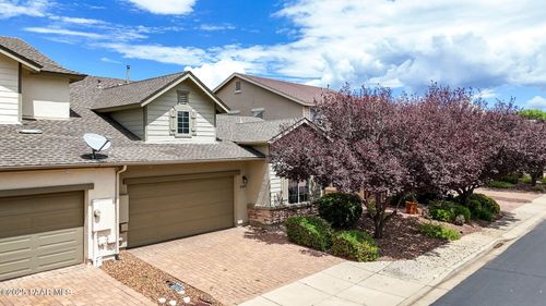 12660 E Brumoso St, Dewey, AZ, 86327-7232 | Card Image