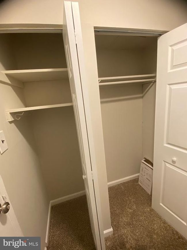 8405 - 8405 Greenbelt Rd, Condo with 1 bedrooms, 1 bathrooms and null parking in GREENBELT MD | Image 8