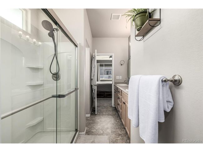 381 Mt Bross Ave, House other with 4 bedrooms, 3 bathrooms and null parking in Severance CO | Image 27