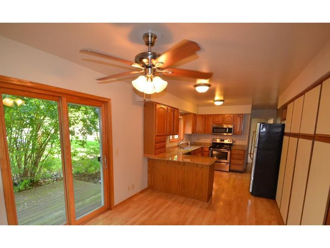 3888 Park Ln, House other with 3 bedrooms, 3 bathrooms and null parking in Spring Park MN | Image 7