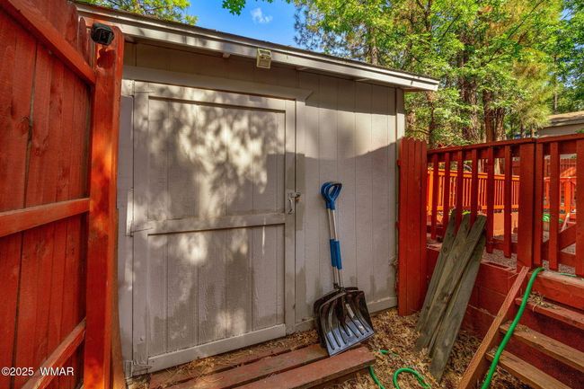 1938WalnutCreekLp-Pinetop-AZ-24 | Image 35
